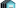 arstarcompany.ru favicon
