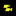 arstayl.ru favicon