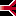 arstek.ru favicon