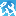 arstools.ru favicon