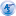 arsv.ru favicon