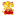 arsvarka.ru favicon