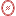 arszerkalo.ru favicon