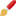 art-36.ru favicon