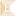 art-74.ru favicon