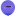 art-active24.ru favicon