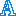 art-adrenalin.ru favicon