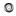 art-alanica.ru favicon