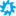 art-almaz.ru favicon
