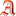 art-ampir.ru favicon
