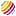 art-amulet.ru favicon