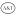 art-and-travel.ru favicon