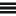 art-april.ru favicon