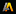 art-ari.ru favicon