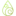 art-aroma.ru favicon