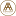 art-arts.ru favicon