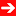 art-astra.ru favicon