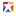 art-audio.ru favicon