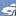 art-autogroup.ru favicon
