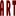 art-baza.ru favicon
