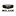 art-belgee.ru favicon