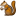 art-belka.ru favicon
