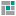 art-beton74.ru favicon