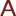 art-blok.ru favicon