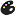 art-bogema.ru favicon