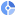 art-box.su favicon