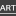 art-bricks.ru favicon