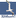 art-brovkins.ru favicon
