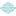 art-btc.com favicon