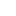 art-bunker.ru favicon