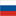 art-by.ru favicon