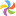 art-caravan.ru favicon