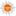 art-carte.ru favicon