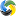art-center22.ru favicon
