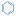 art-chem.ru favicon