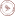 art-chigi.ru favicon