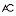 art-cod.ru favicon