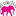 art-color24.ru favicon