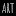 art-company-print.ru favicon