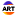 art-complex.ru favicon