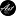art-concert.ru favicon