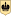 art-concert.spb.ru favicon