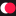 art-cook.com favicon