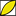 art-cosmetology.ru favicon