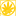 art-courier.ru favicon