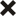 art-cross.ru favicon